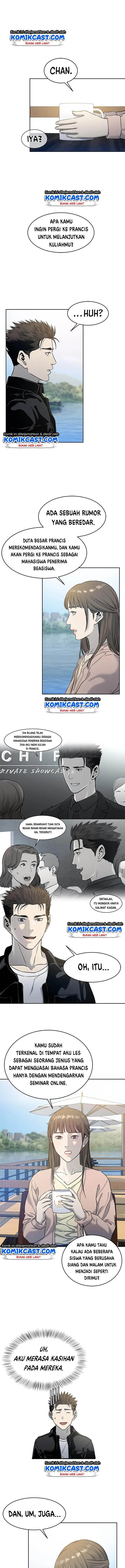 image-komik-god-of-blackfield-chapter-62-8/30