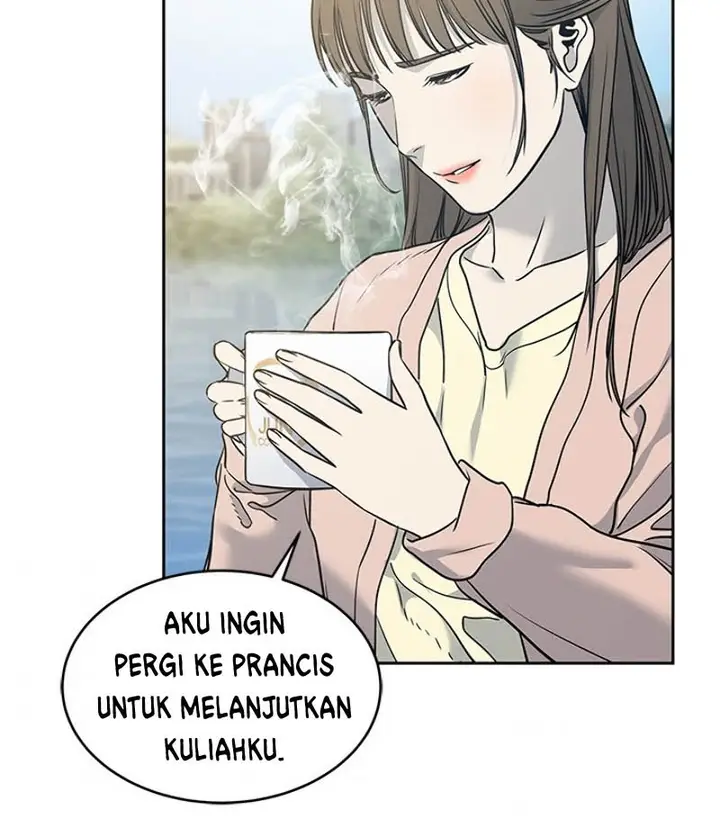 image-komik-god-of-blackfield-chapter-62-9/30