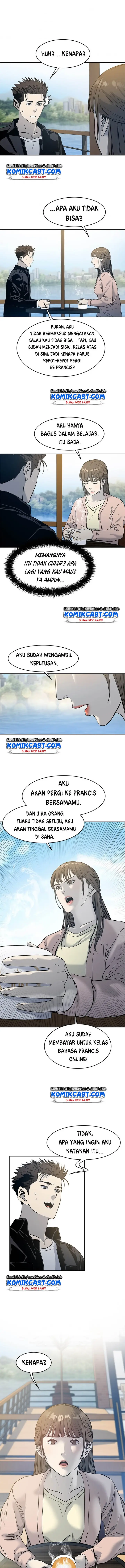 image-komik-god-of-blackfield-chapter-62-10/30