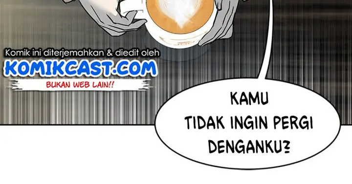 image-komik-god-of-blackfield-chapter-62-11/30