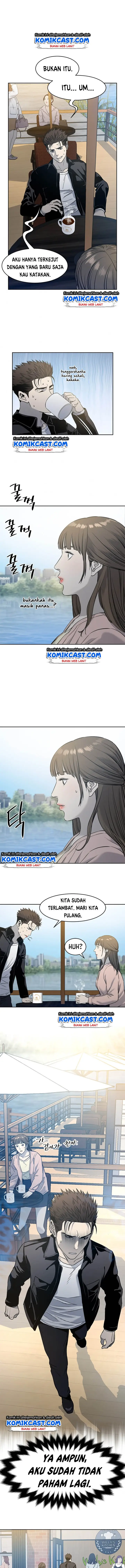 image-komik-god-of-blackfield-chapter-62-12/30