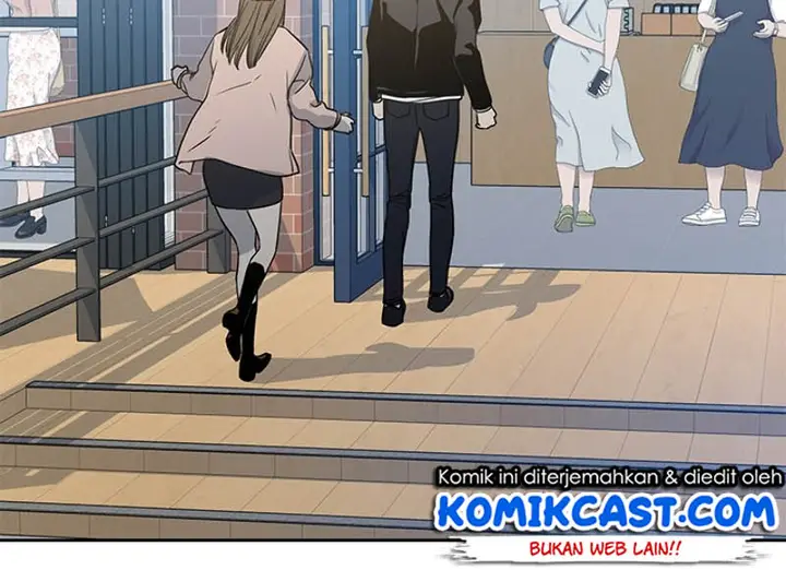 image-komik-god-of-blackfield-chapter-62-13/30