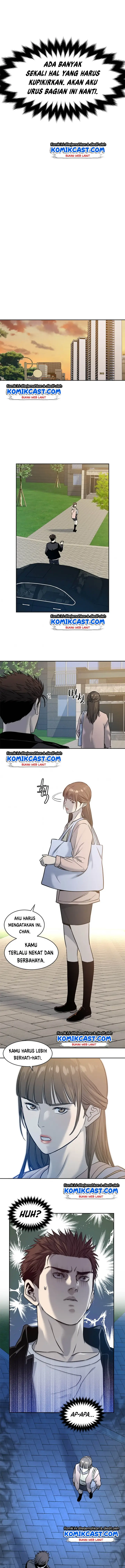 image-komik-god-of-blackfield-chapter-62-14/30