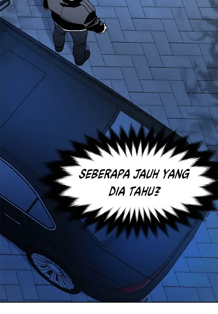 image-komik-god-of-blackfield-chapter-62-15/30