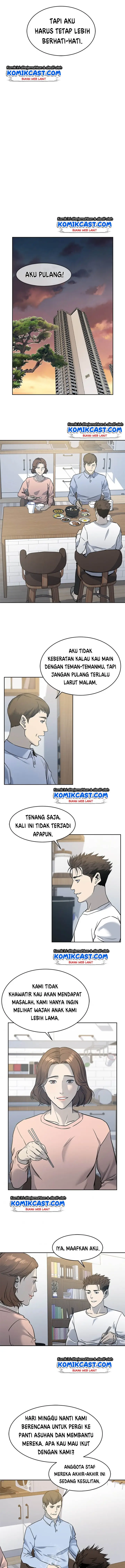 image-komik-god-of-blackfield-chapter-62-18/30