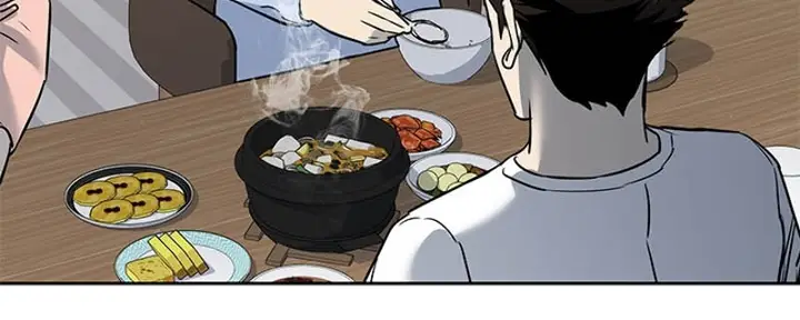 image-komik-god-of-blackfield-chapter-62-19/30