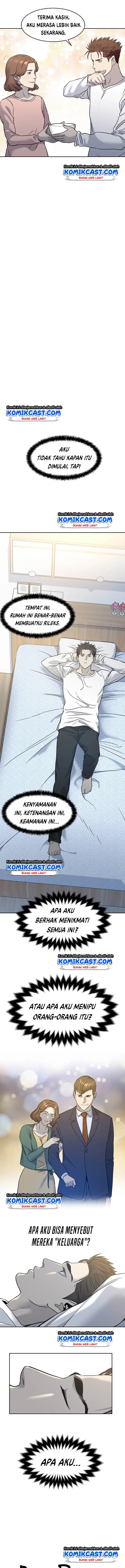 image-komik-god-of-blackfield-chapter-62-22/30