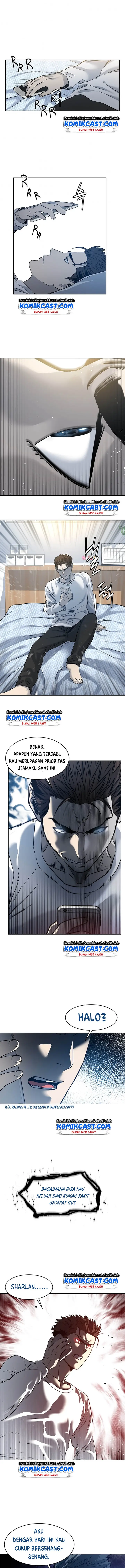 image-komik-god-of-blackfield-chapter-62-24/30