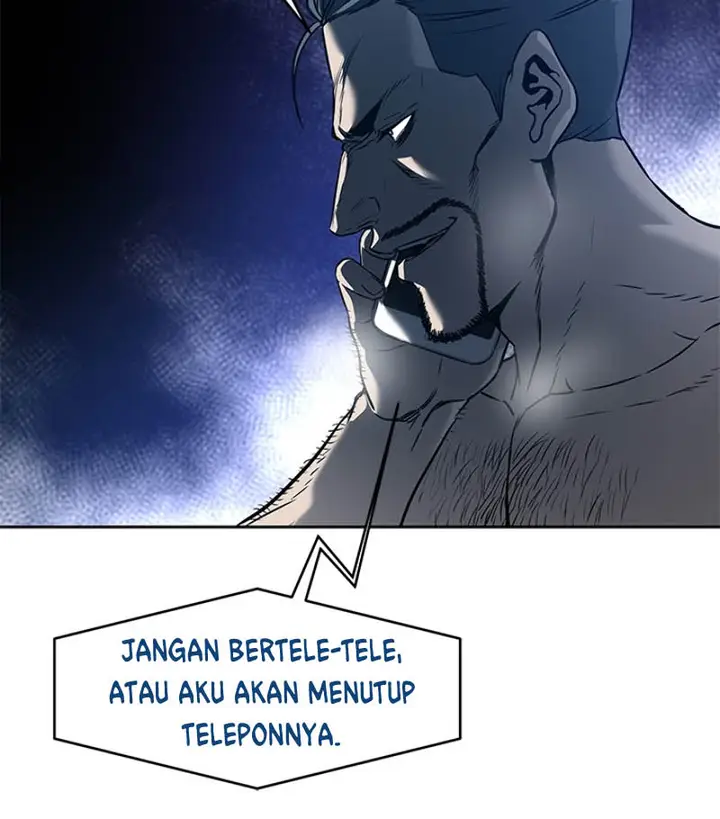 image-komik-god-of-blackfield-chapter-62-25/30