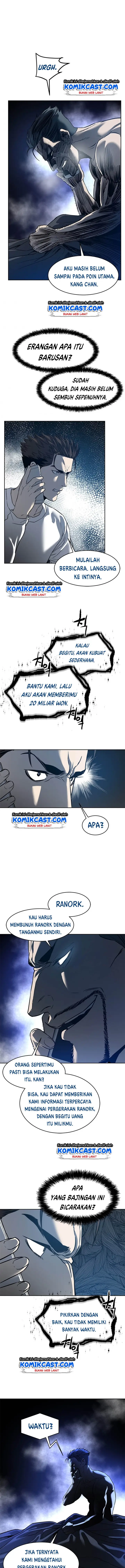 image-komik-god-of-blackfield-chapter-62-26/30