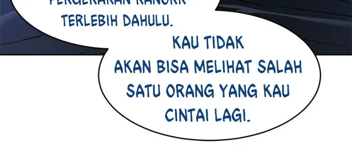 image-komik-god-of-blackfield-chapter-62-27/30