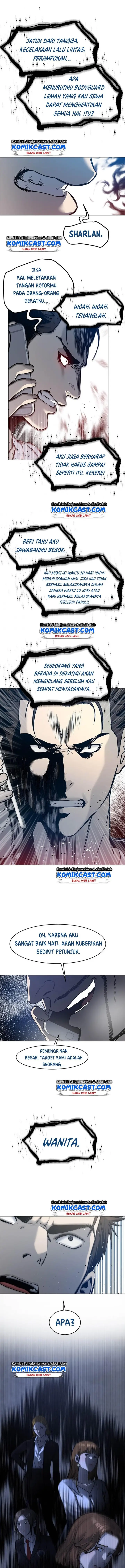 image-komik-god-of-blackfield-chapter-62-28/30