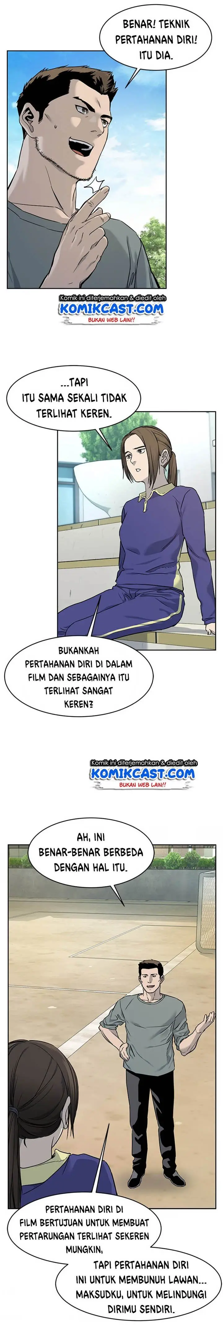 image-komik-god-of-blackfield-chapter-63-7/20