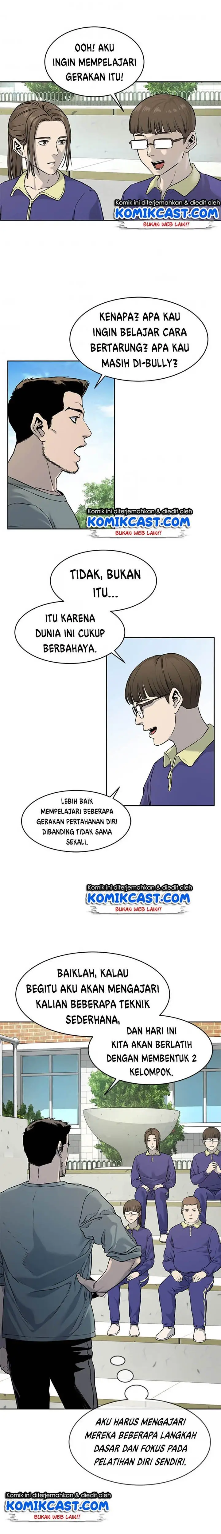 image-komik-god-of-blackfield-chapter-63-8/20