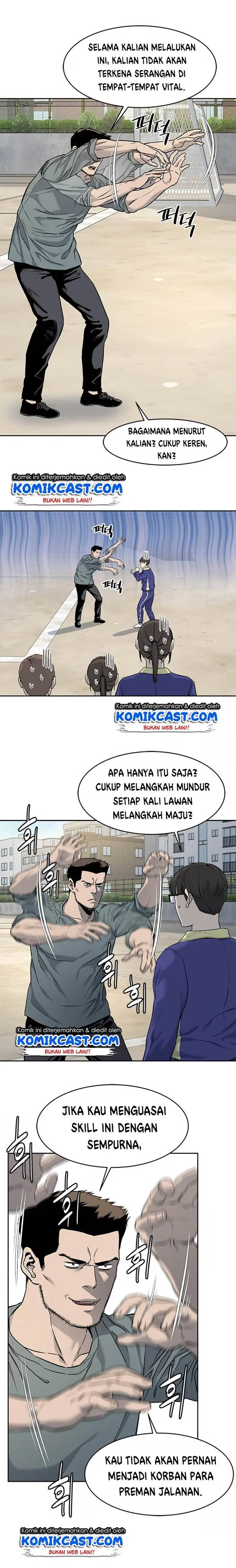 image-komik-god-of-blackfield-chapter-63-11/20