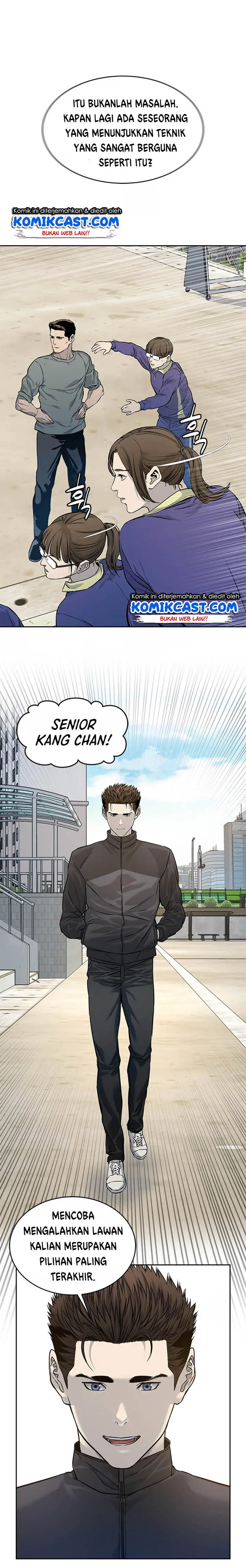 image-komik-god-of-blackfield-chapter-63-13/20