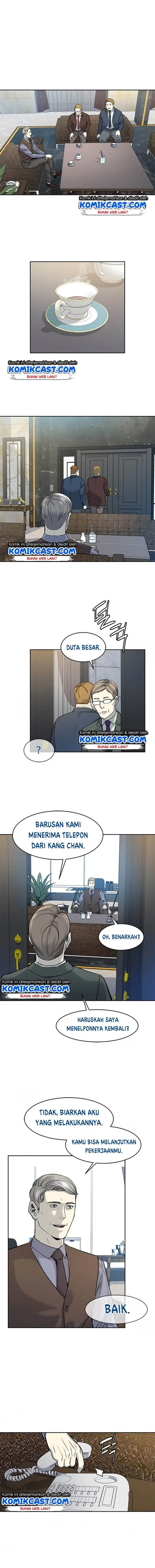 image-komik-god-of-blackfield-chapter-63-18/20