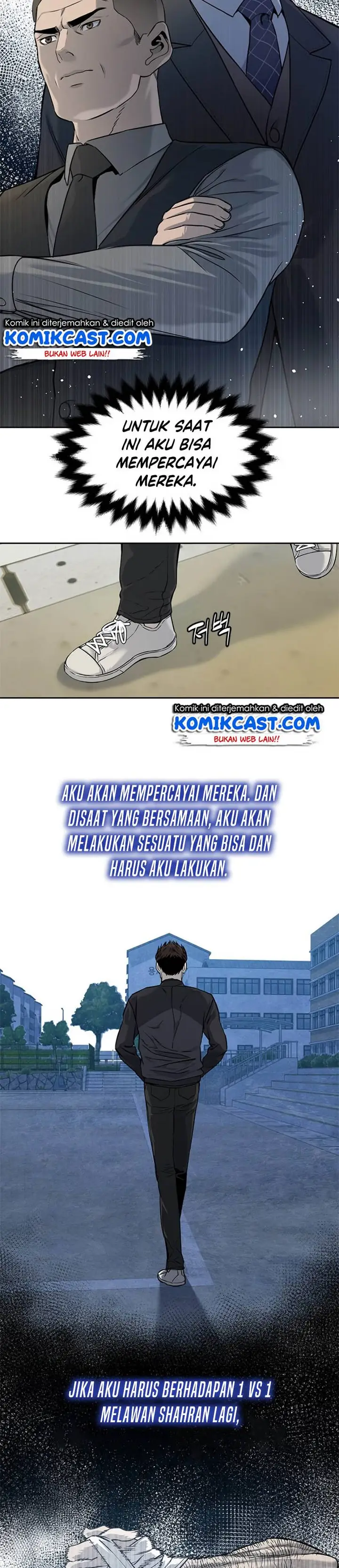 image-komik-god-of-blackfield-chapter-64-3/41