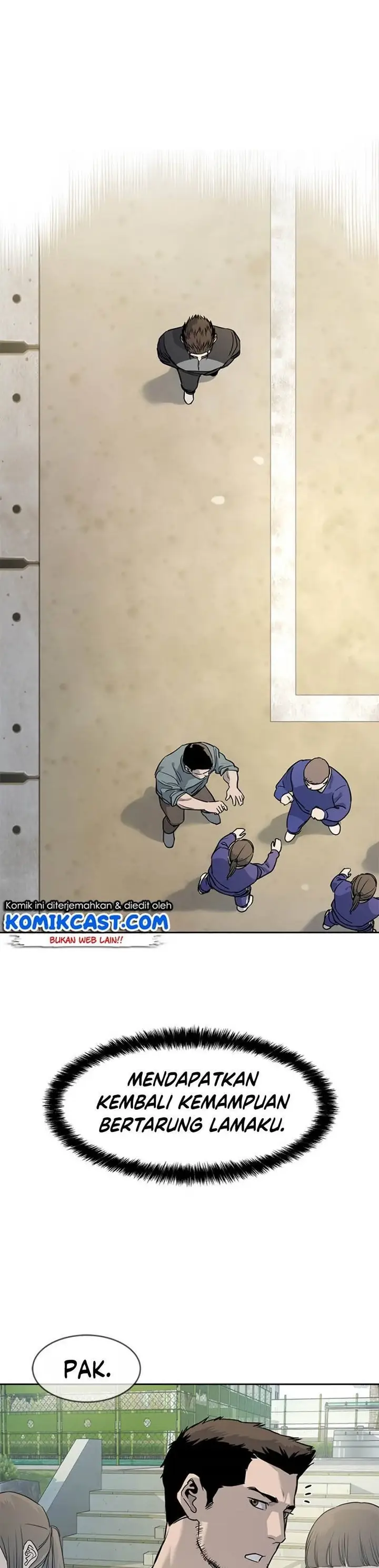 image-komik-god-of-blackfield-chapter-64-5/41