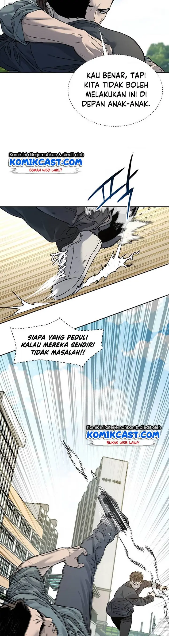 image-komik-god-of-blackfield-chapter-64-11/41