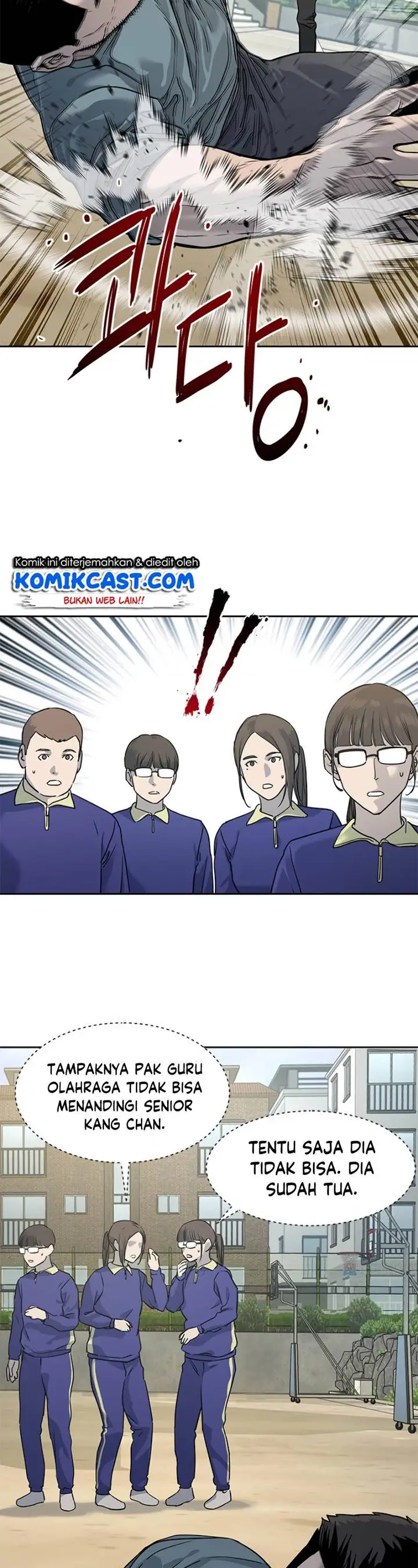 image-komik-god-of-blackfield-chapter-64-12/41
