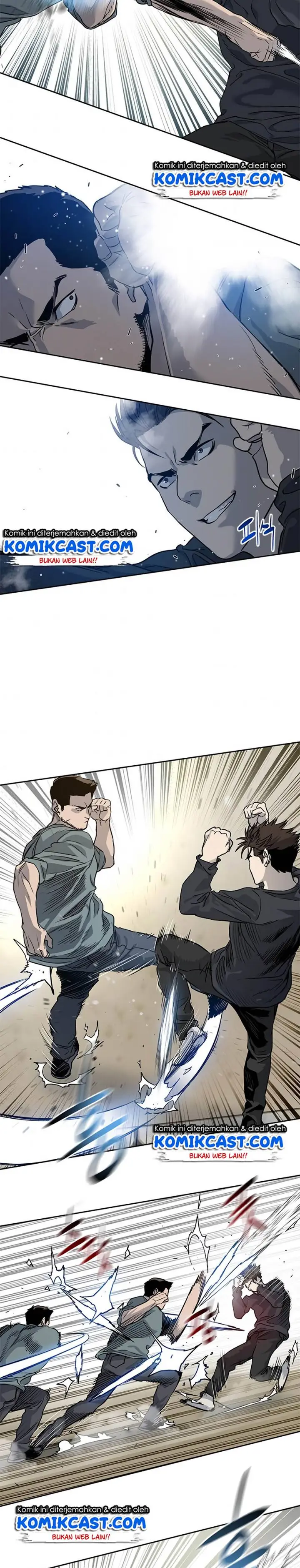 image-komik-god-of-blackfield-chapter-64-17/41