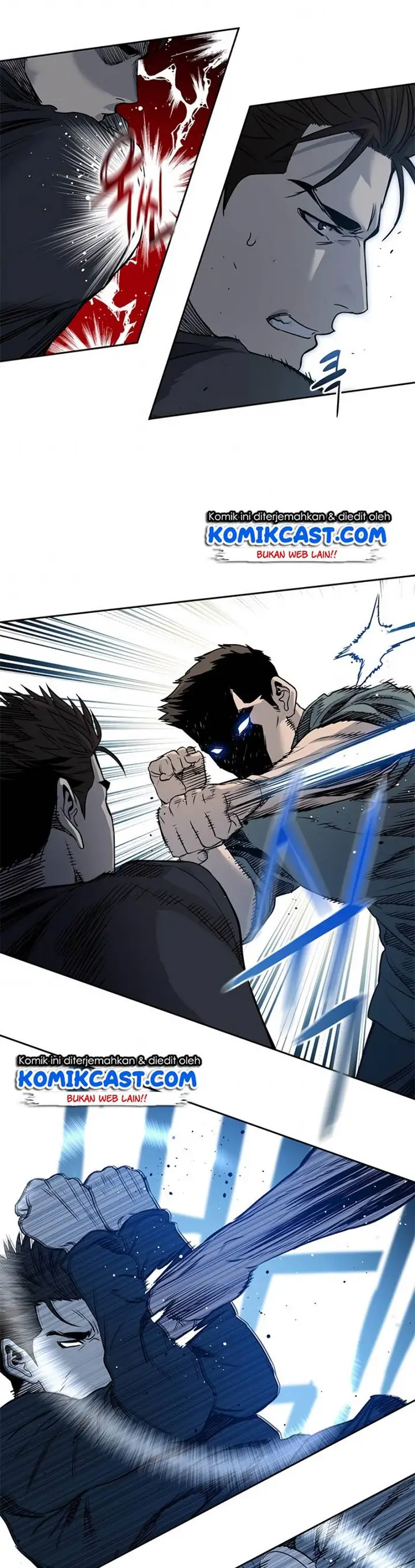image-komik-god-of-blackfield-chapter-64-20/41