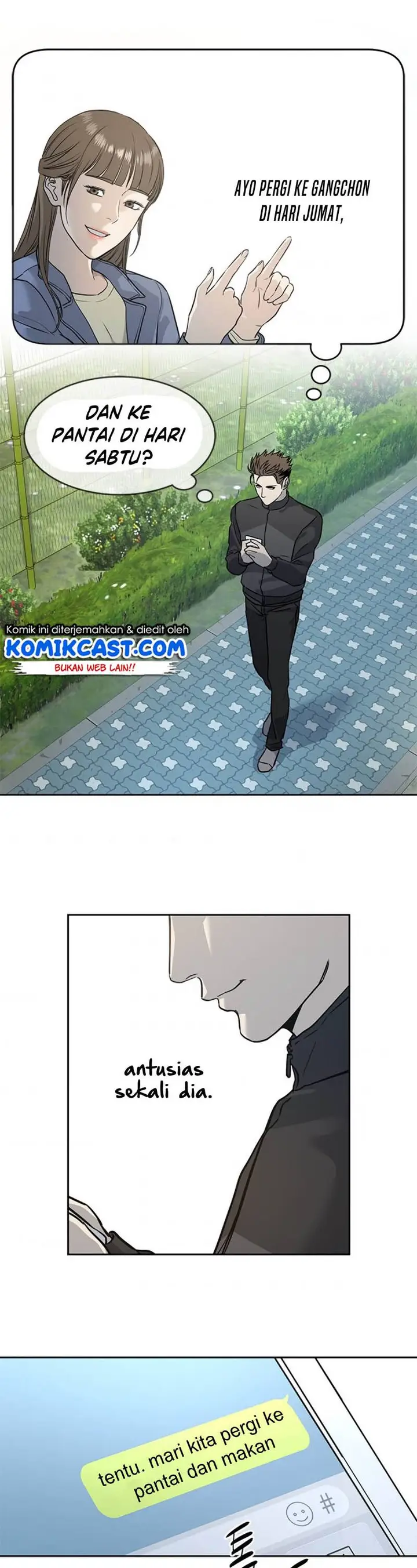 image-komik-god-of-blackfield-chapter-64-28/41