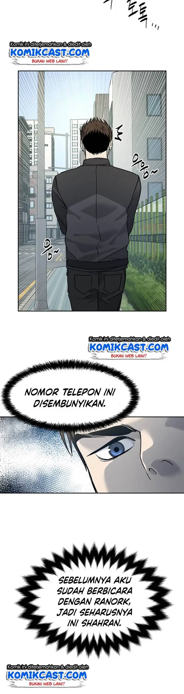 image-komik-god-of-blackfield-chapter-64-29/41