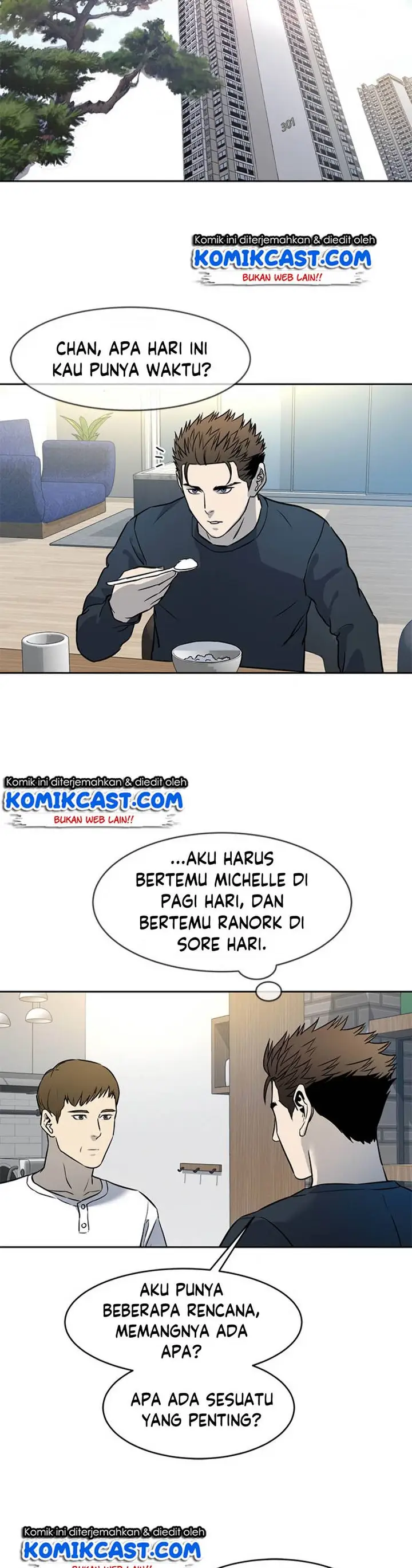 image-komik-god-of-blackfield-chapter-64-37/41