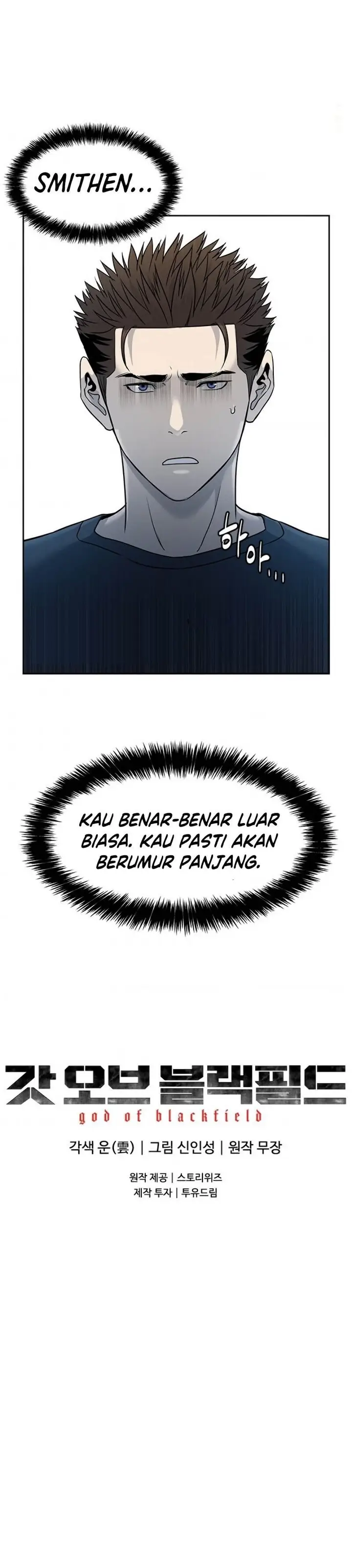image-komik-god-of-blackfield-chapter-64-40/41