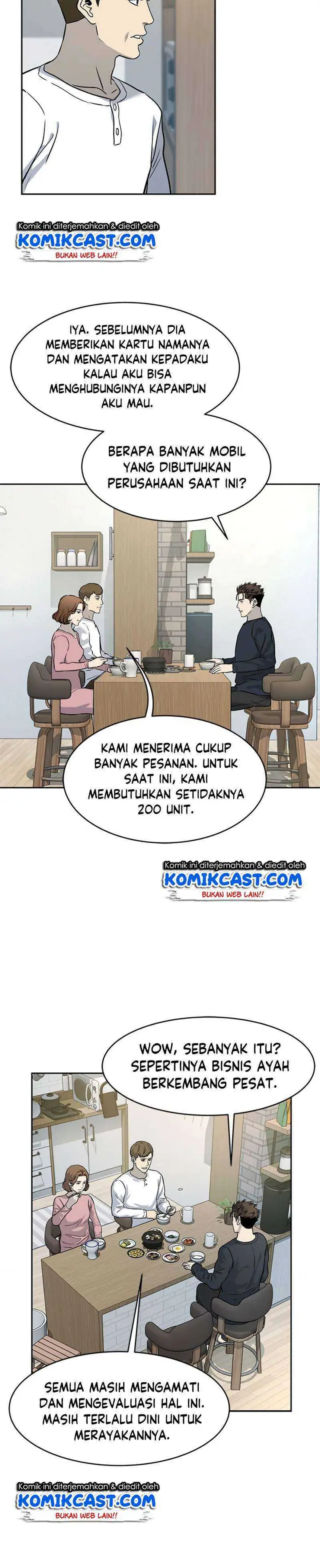 image-komik-god-of-blackfield-chapter-65-1/36