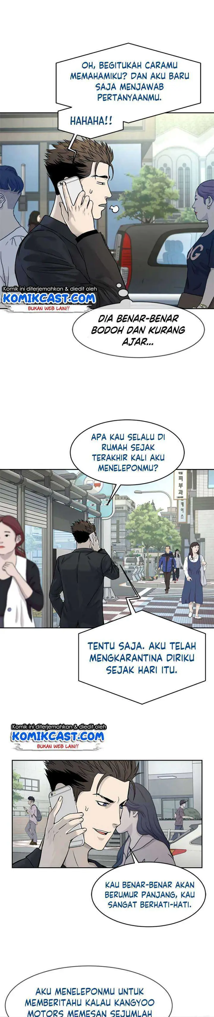 image-komik-god-of-blackfield-chapter-65-4/36