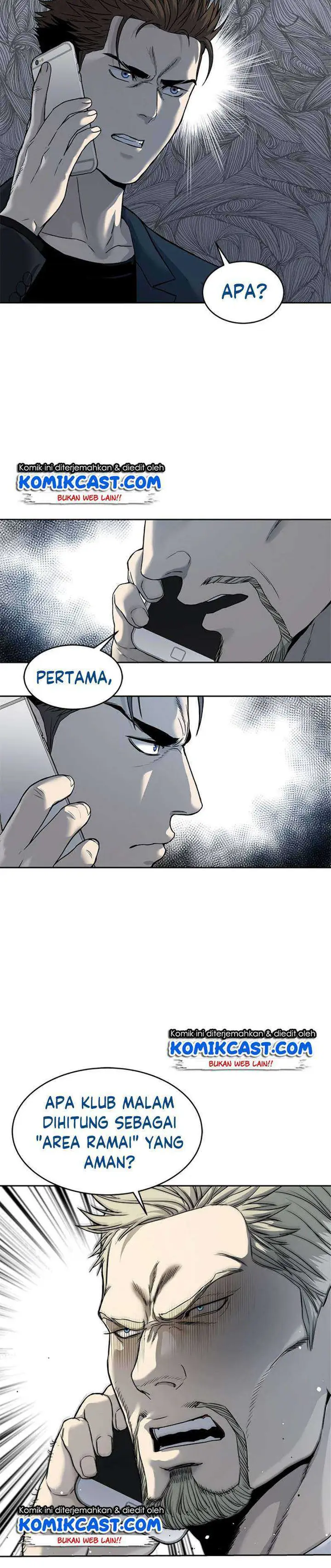 image-komik-god-of-blackfield-chapter-65-7/36