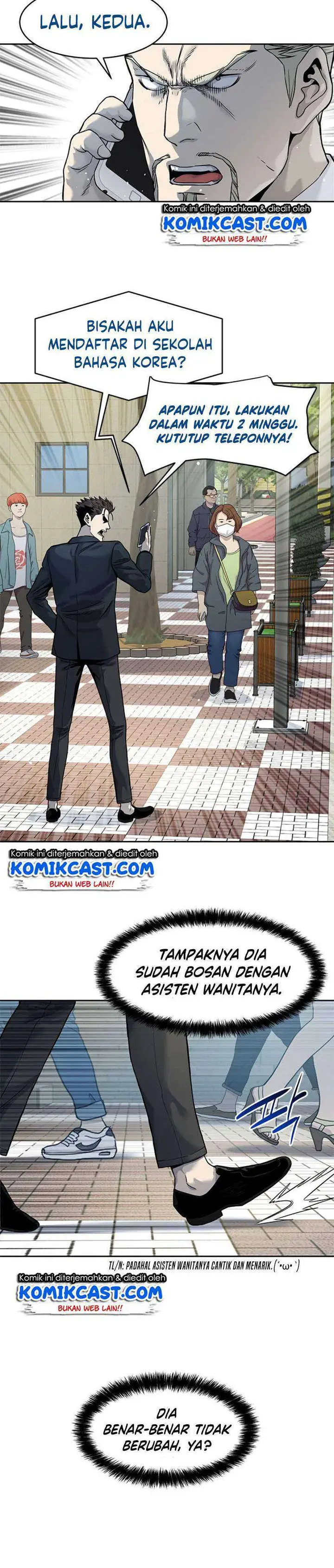 image-komik-god-of-blackfield-chapter-65-9/36
