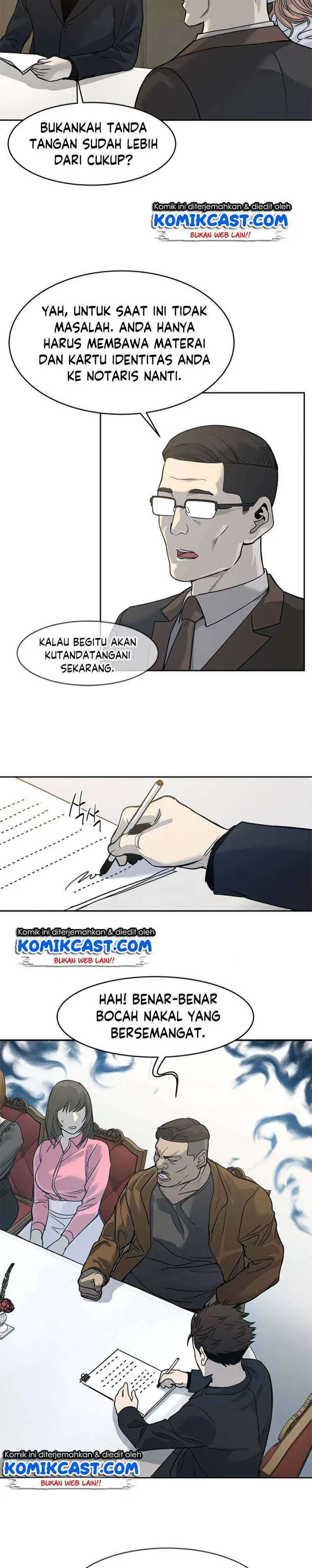 image-komik-god-of-blackfield-chapter-65-21/36