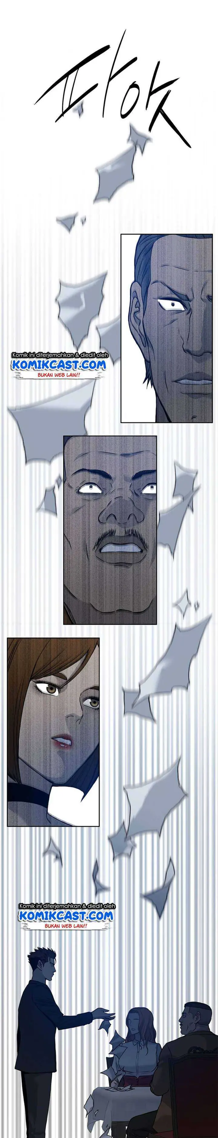 image-komik-god-of-blackfield-chapter-65-28/36