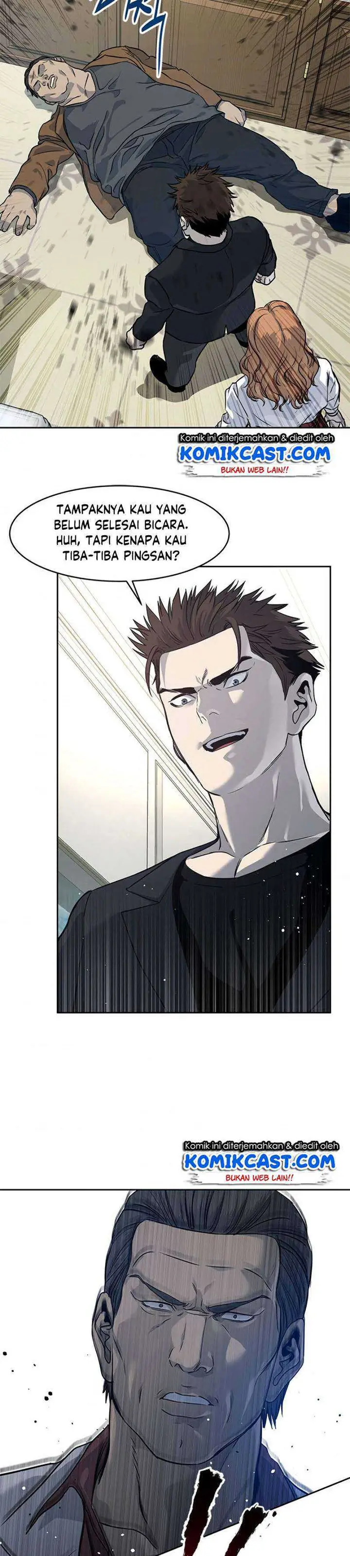 image-komik-god-of-blackfield-chapter-65-34/36