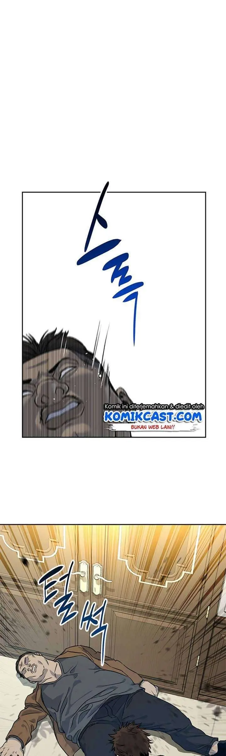 image-komik-god-of-blackfield-chapter-66-0/48