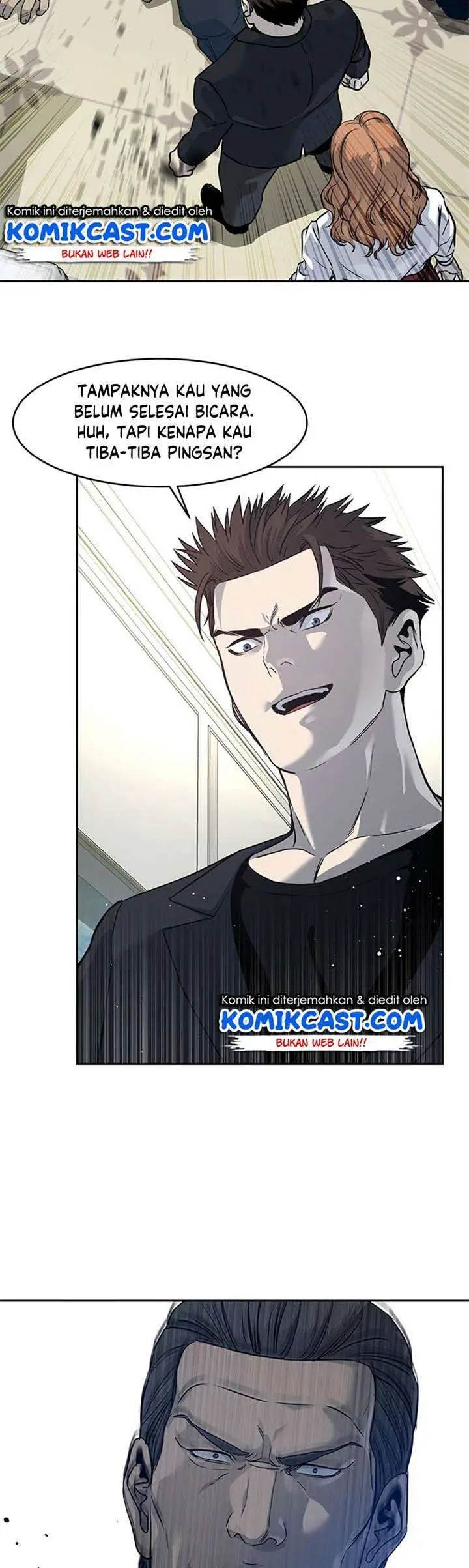 image-komik-god-of-blackfield-chapter-66-1/48