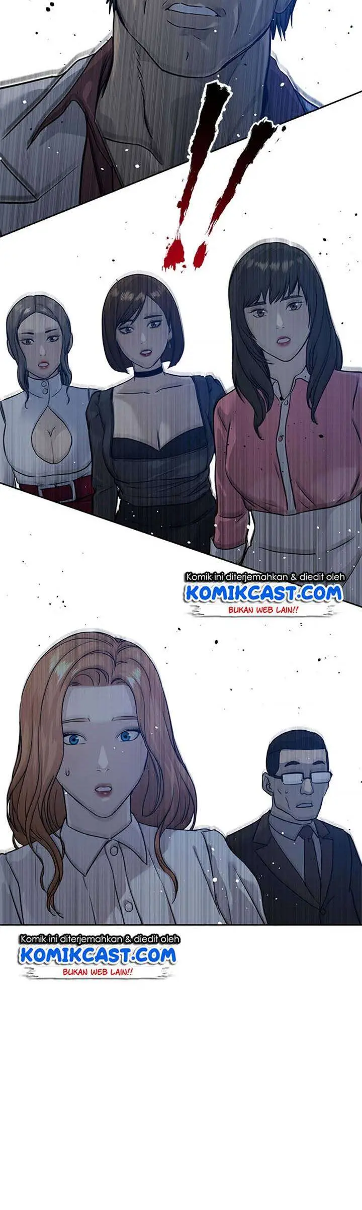 image-komik-god-of-blackfield-chapter-66-2/48