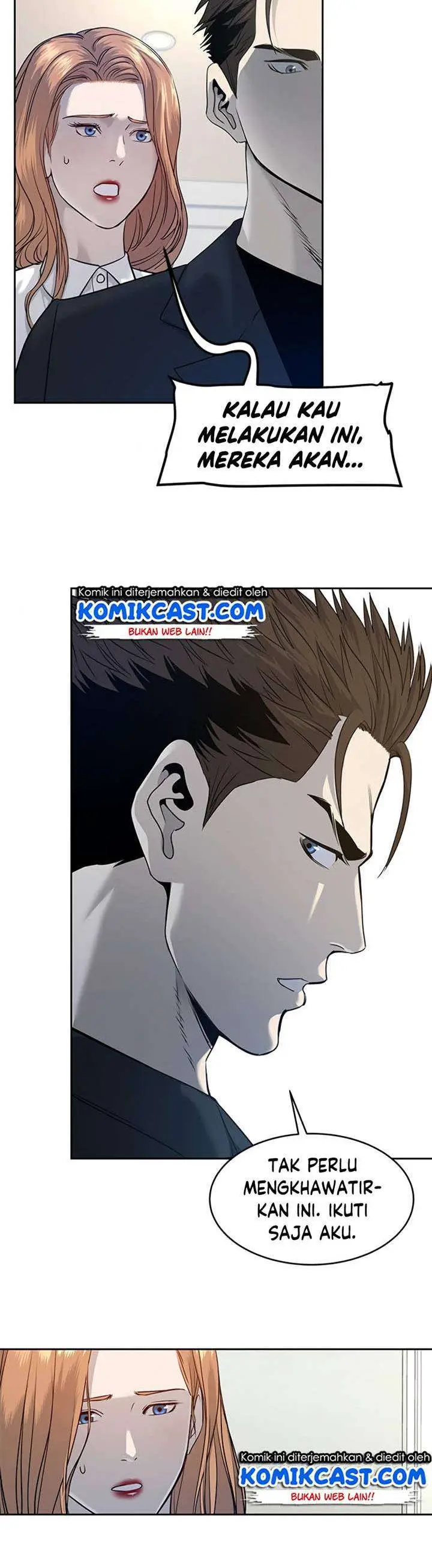 image-komik-god-of-blackfield-chapter-66-4/48