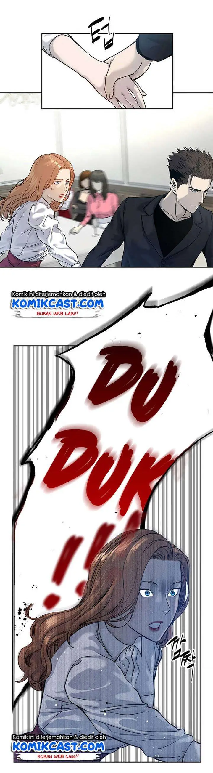 image-komik-god-of-blackfield-chapter-66-5/48