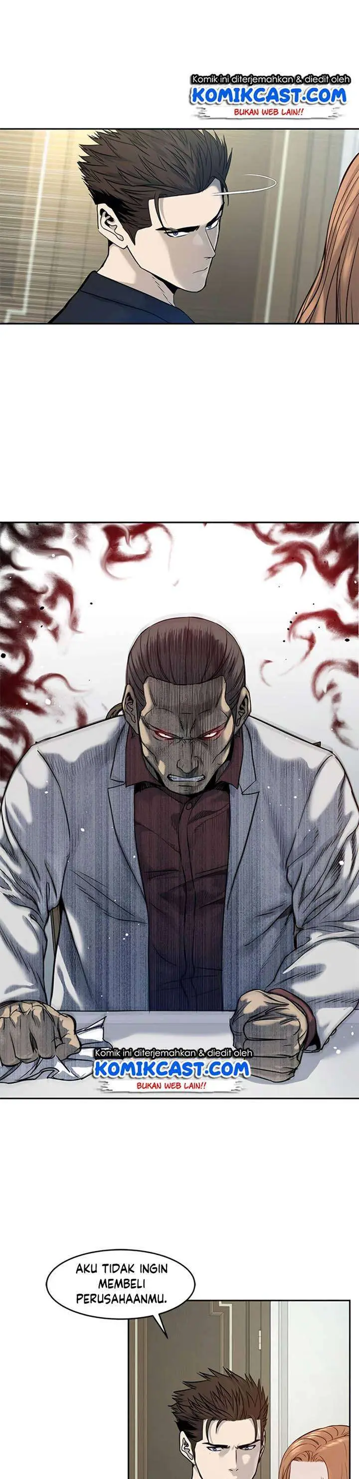 image-komik-god-of-blackfield-chapter-66-6/48