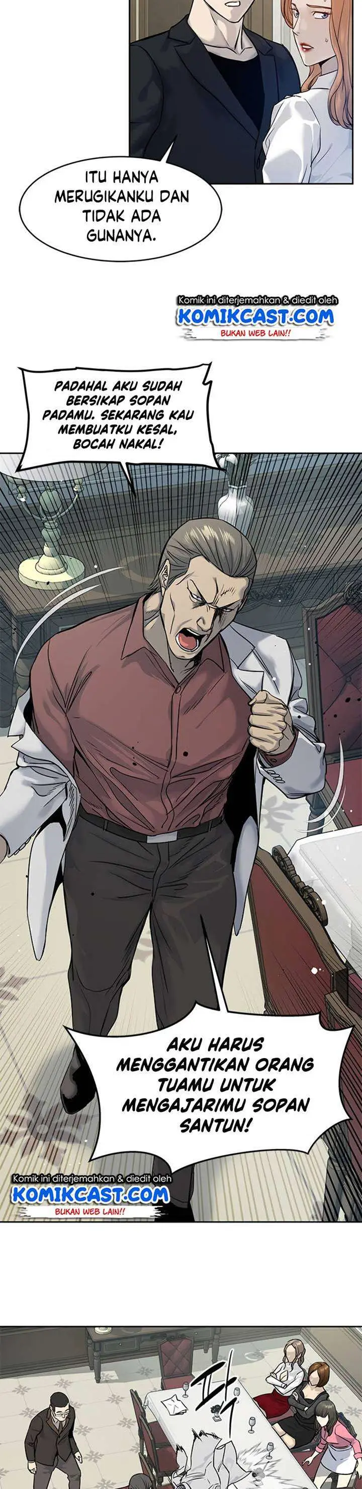 image-komik-god-of-blackfield-chapter-66-7/48