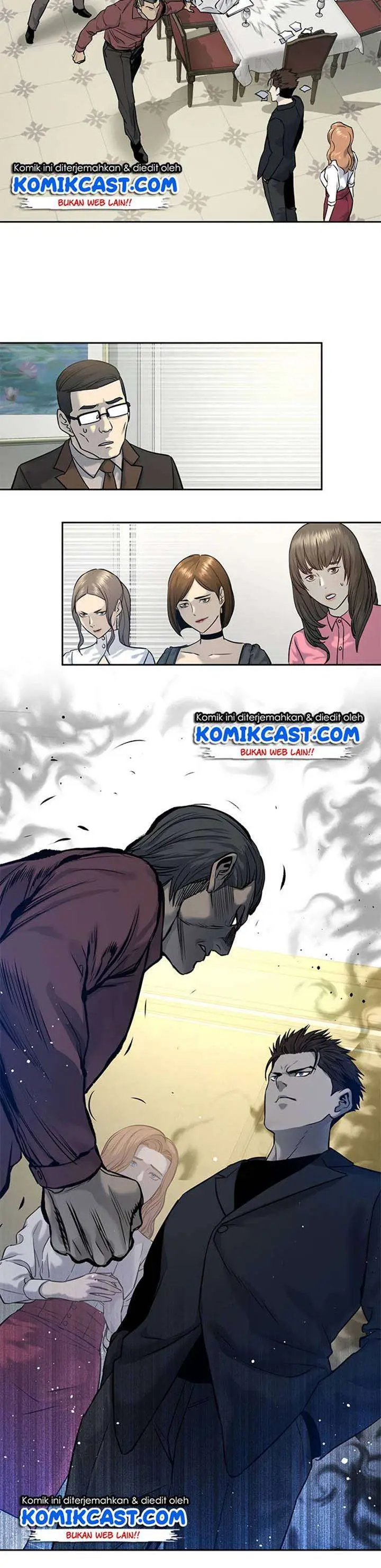 image-komik-god-of-blackfield-chapter-66-8/48