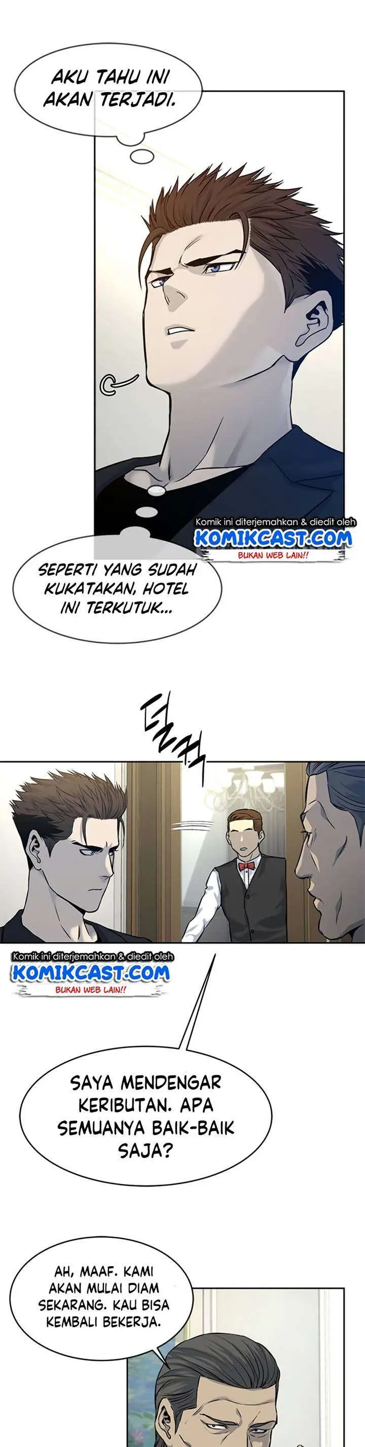 image-komik-god-of-blackfield-chapter-66-9/48