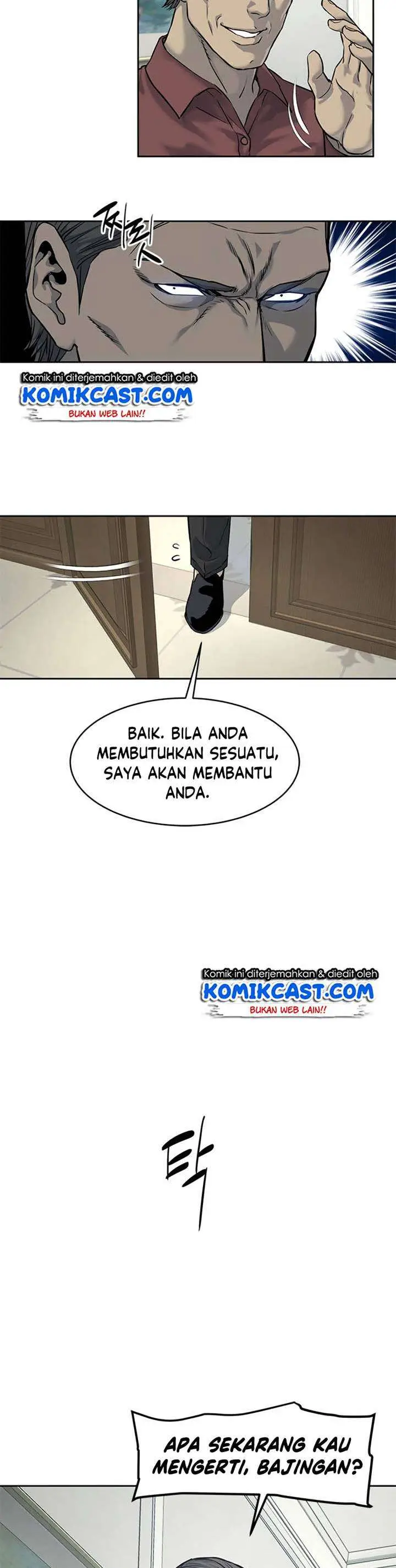 image-komik-god-of-blackfield-chapter-66-10/48