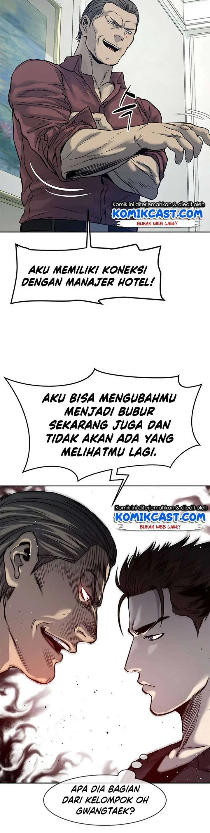 image-komik-god-of-blackfield-chapter-66-11/48