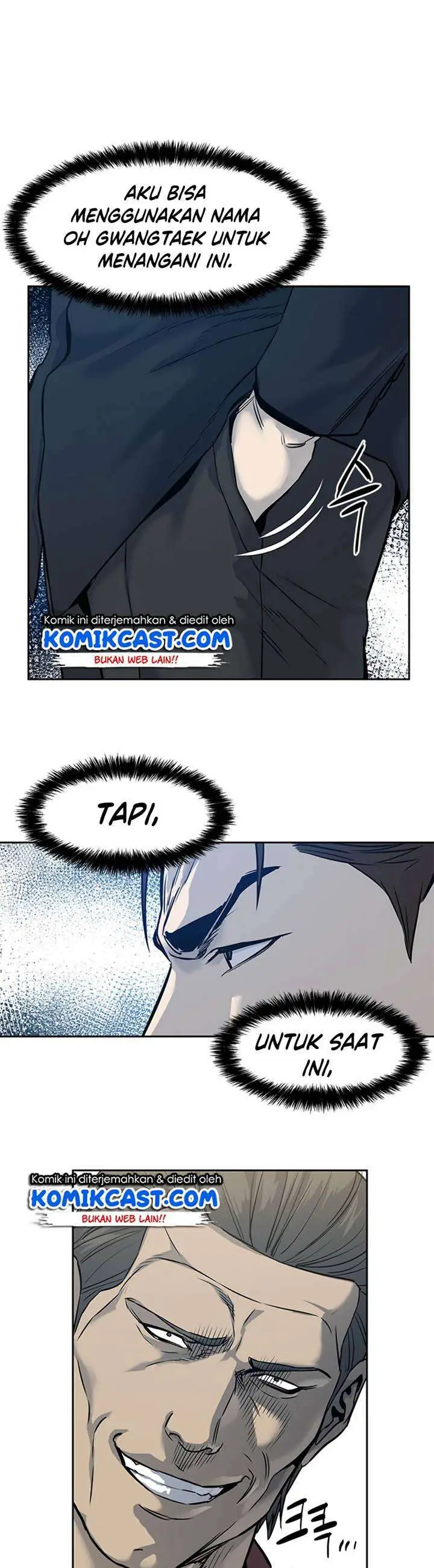 image-komik-god-of-blackfield-chapter-66-12/48